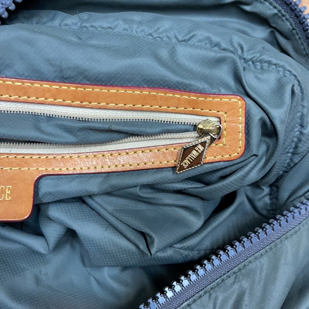 MZ Wallace medium tote - Picture 6 of 11